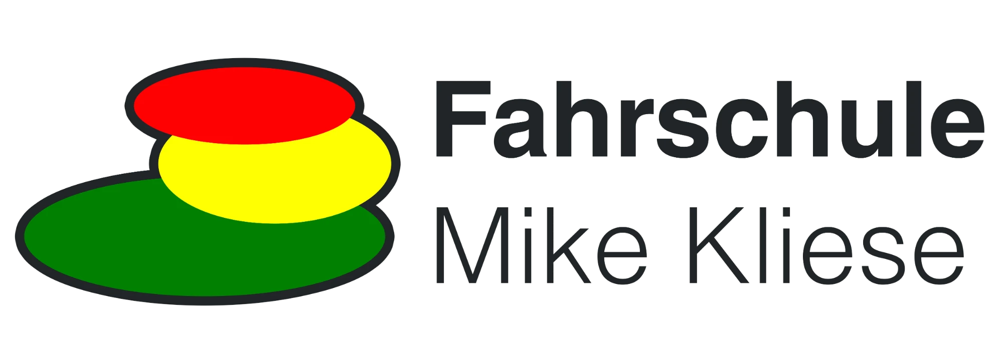 Fahrschule Mike Kliese