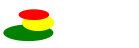 Fahrschule Mike Kliese