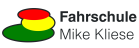 Fahrschule Mike Kliese